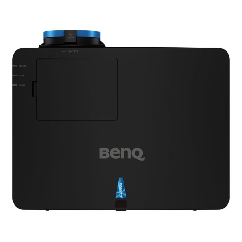 BenQ 9H.JNC77.15E фото 4