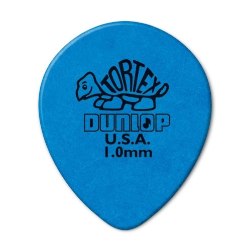 Dunlop 413R100