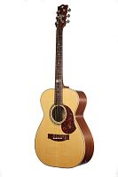 Maton EBG808TE