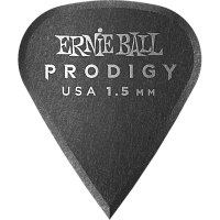 ERNIE BALL P09335