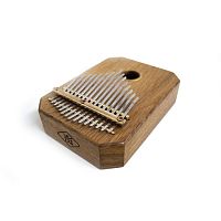 Kalimba LAB KL-B-A15OMOG-C