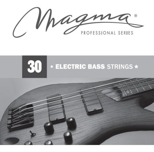 Magma String BS030N