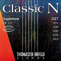 Thomastik CR127