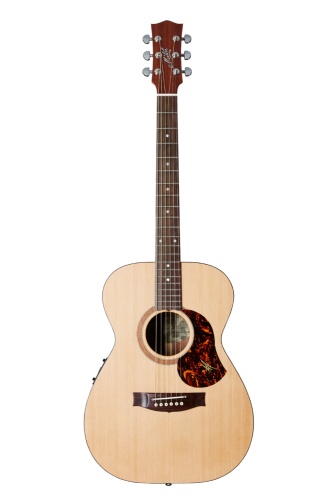 Maton SRS808 фото 3