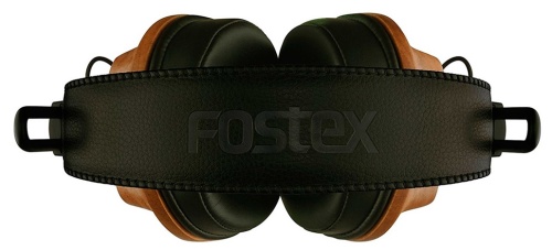 FOSTEX T60RP фото 2