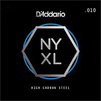 D'ADDARIO NYS010 NYXL