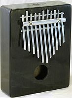 Kalimba LAB KL-A-P11BA-D