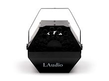 LAudio WS-BM100