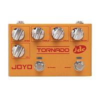 JOYO R-21