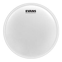 EVANS 12' UV1 CTD