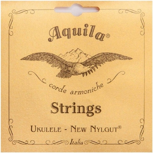 AQUILA 13U