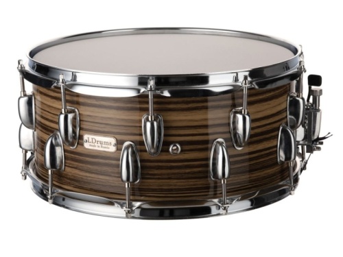 LDrums LD6409SN