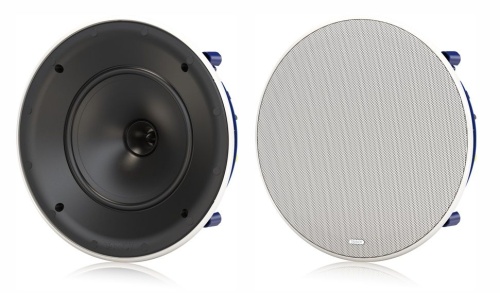 Tannoy QCI 8DC фото 3