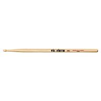 VIC FIRTH X55B