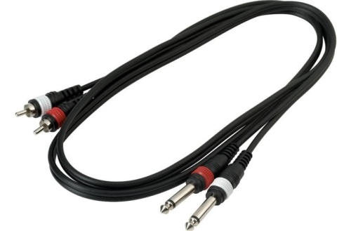 Rockcable RCL 20932 D4