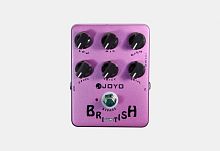 Joyo JF-16-British-Sound