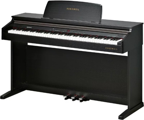 Kurzweil KA130 SR фото 3