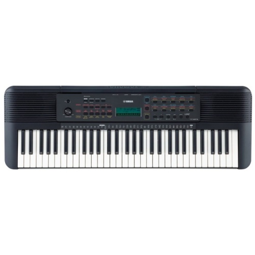 YAMAHA PSR-E273