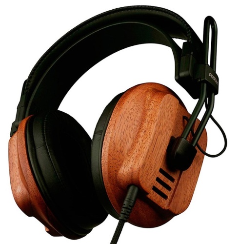 FOSTEX T60RP фото 4