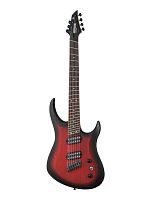 Inspector Shturm-7-ms-red-burst