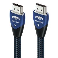 AudioQuest HDMI ThunderBird 48 Braid