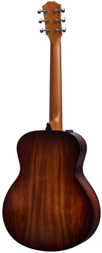 TAYLOR GS Mini-e Koa Plus фото 4