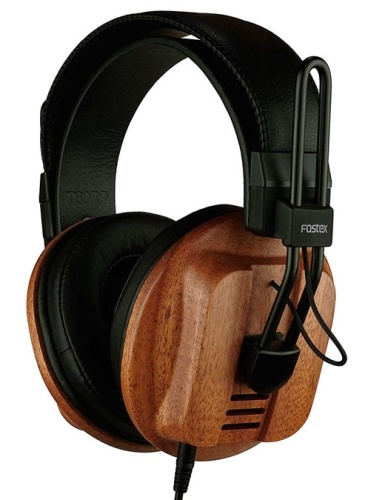 FOSTEX T60RP