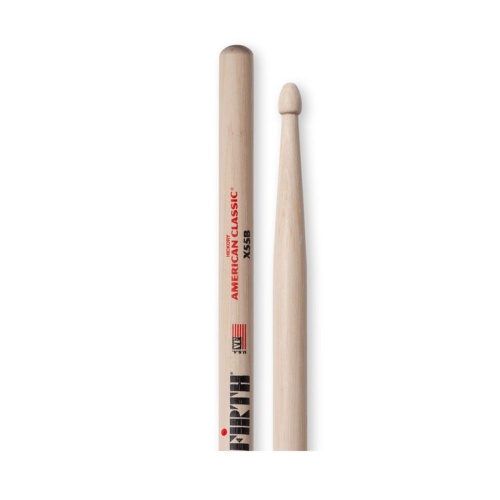 VIC FIRTH X55B фото 3