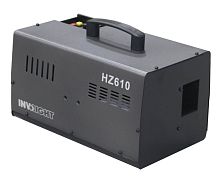 Involight HZ610