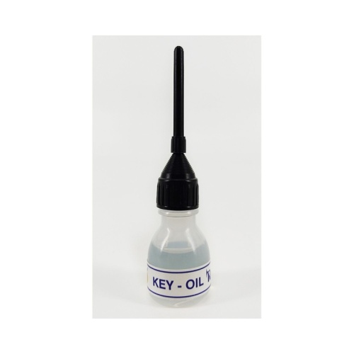 REKA 493532 Key oil