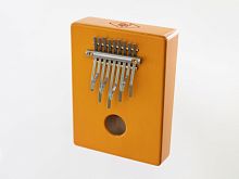 Kalimba LAB KL-A-K9MSPM-Y