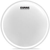 EVANS B08UV2 8' UV2 CTD