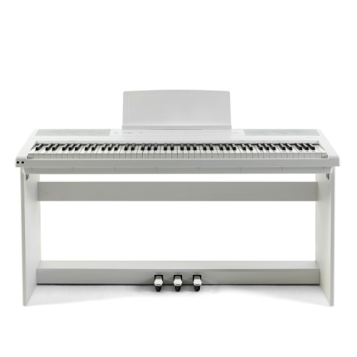 Emotive Hammerpiano 1 sW