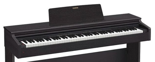 CASIO AP-270BKC7 фото 2