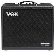 VOX CAMBRIDGE50