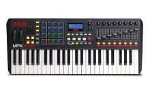 AKAI PRO MPK249